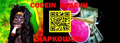 MDMA Тара