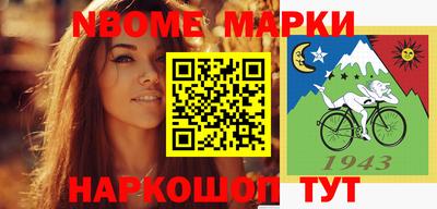 MDMA Тара