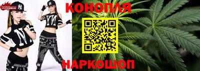 MDMA Тара