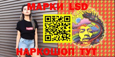 MDMA Тара