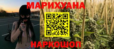 MDMA Тара