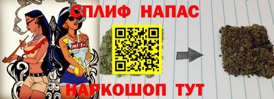MDMA Тара