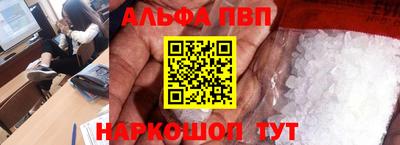 MDMA Тара