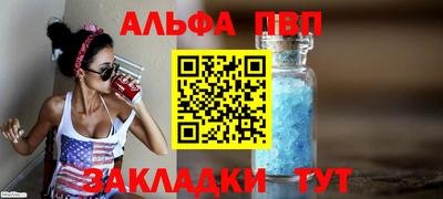 MDMA Тара