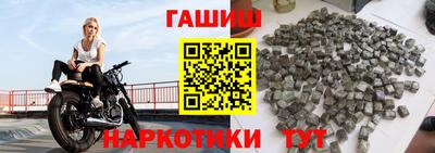 MDMA Тара