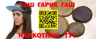 MDMA Тара