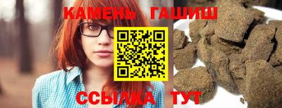 MDMA Тара