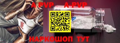 MDMA Тара