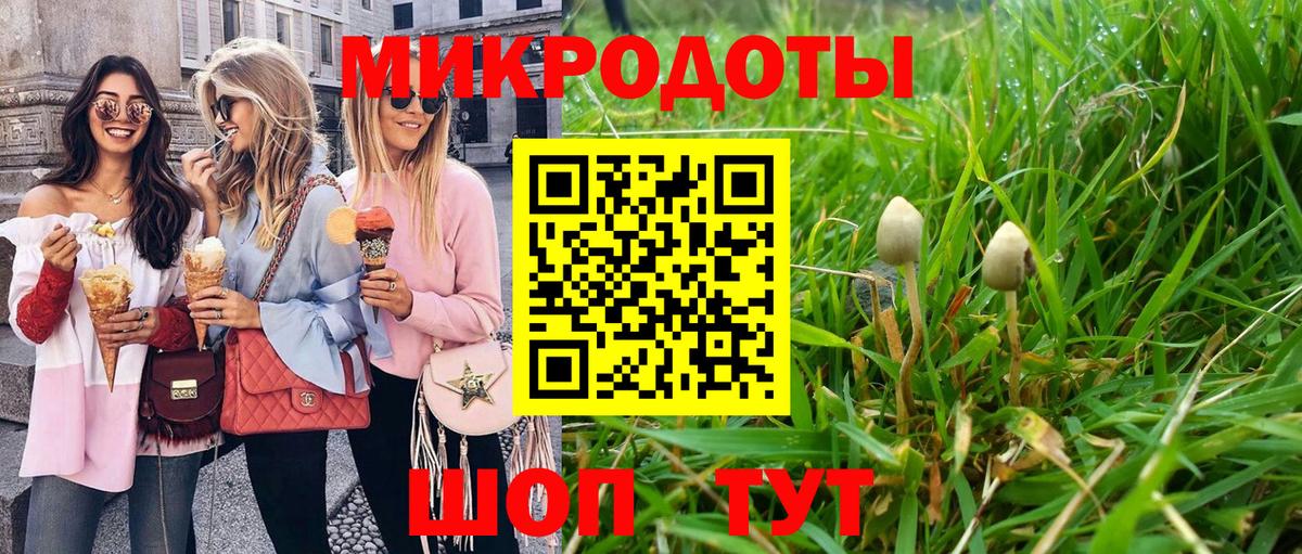 Алапаевск  Галлюциногенные грибы ЛСД  Вход с VPN 
