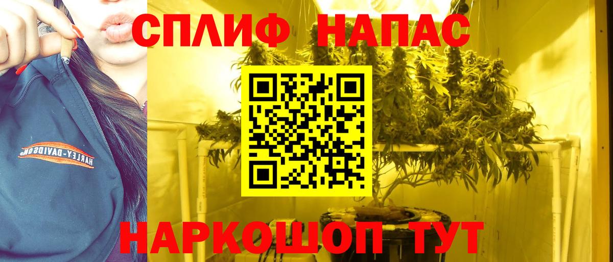 МАРИХУАНА VHQ  Бошки марихуана LSD WEED  Алапаевск  Конопля VHQ  Вход с VPN 